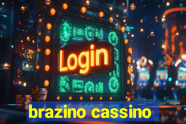 brazino cassino