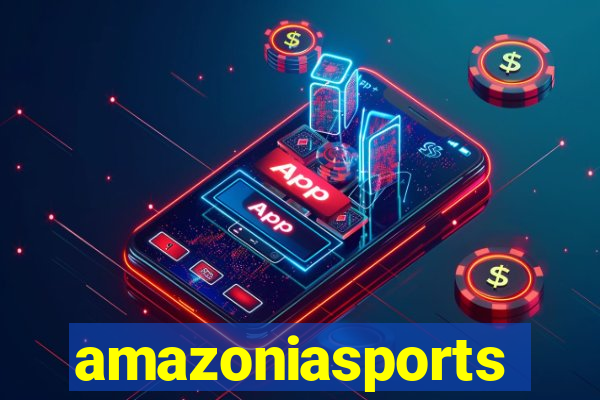 amazoniasports