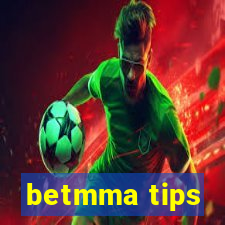 betmma tips