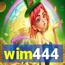 wim444