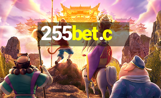 255bet.c