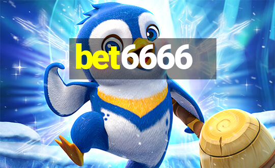 bet6666