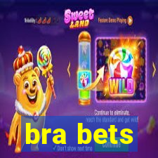 bra bets