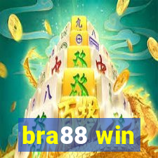 bra88 win