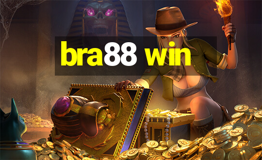 bra88 win