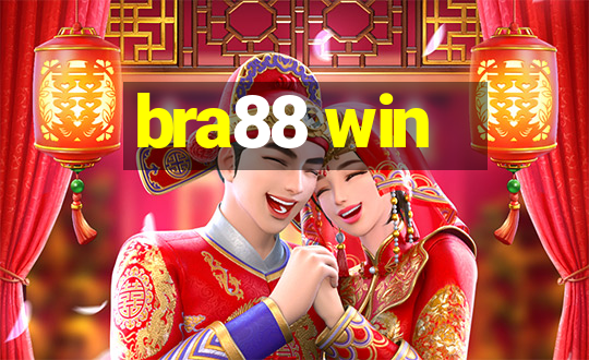 bra88 win