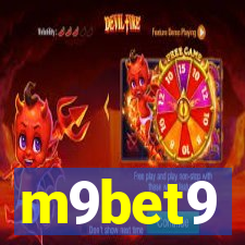 m9bet9