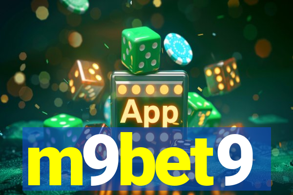 m9bet9