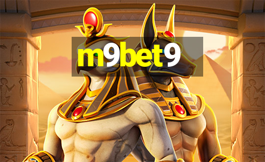 m9bet9