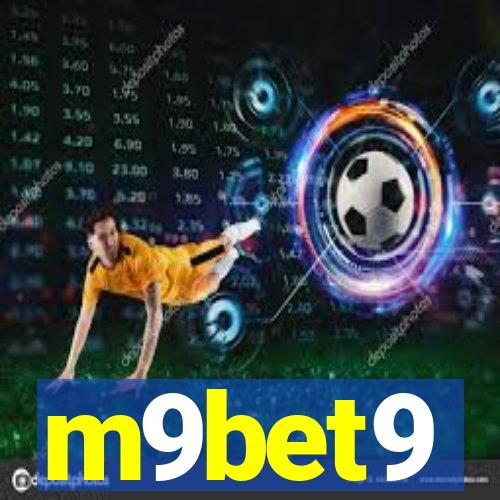 m9bet9