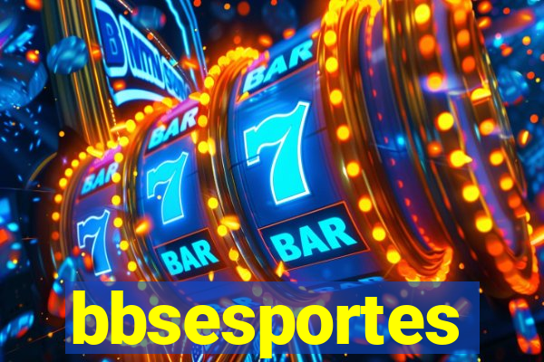 bbsesportes