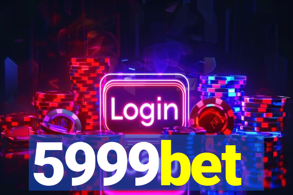 5999bet