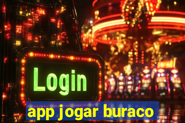 app jogar buraco