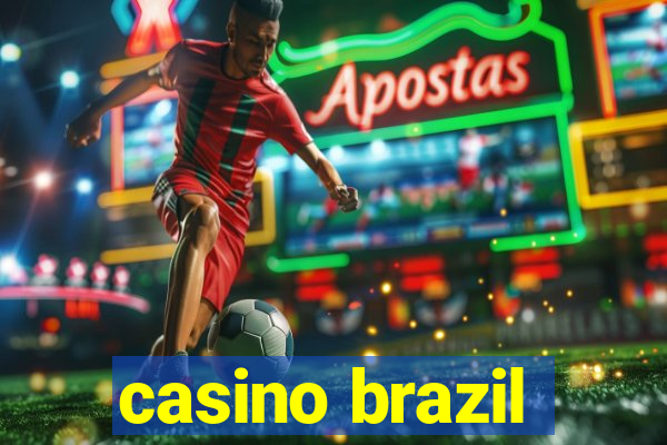 casino brazil