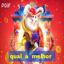 qual a melhor plataforma para ganhar dinheiro com jogos