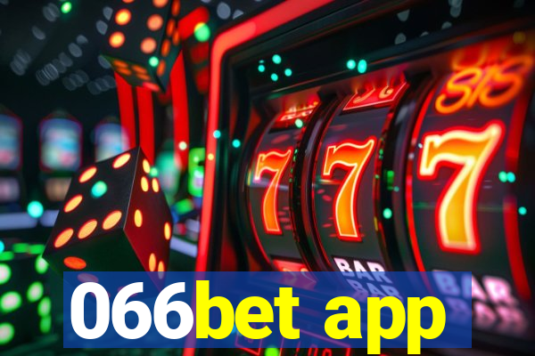 066bet app