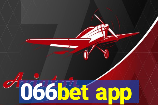 066bet app