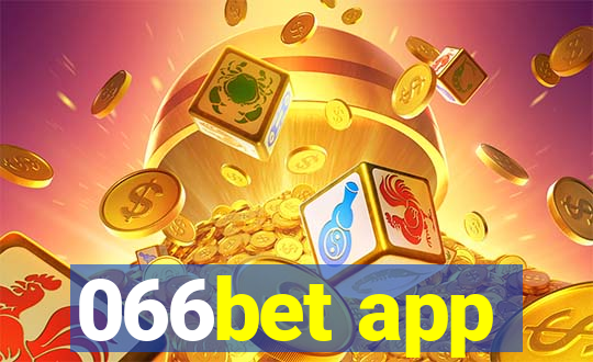 066bet app