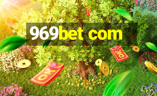 969bet com