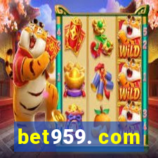 bet959. com