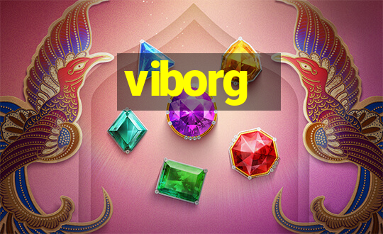 viborg