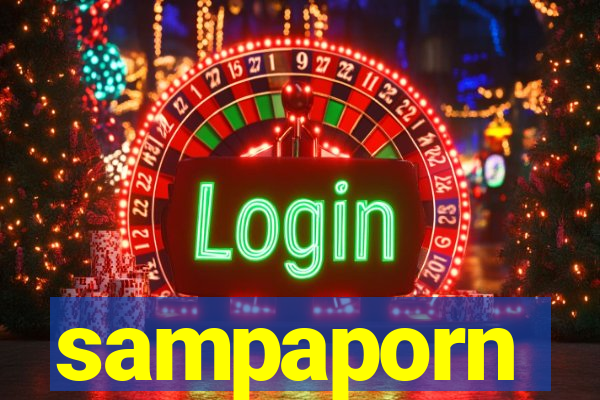 sampaporn