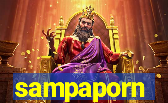 sampaporn