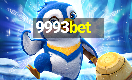 9993bet