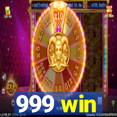 999 win