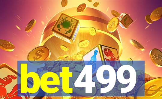 bet499