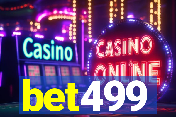 bet499