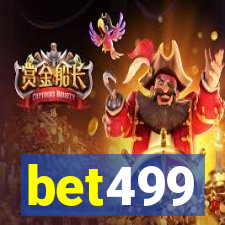 bet499