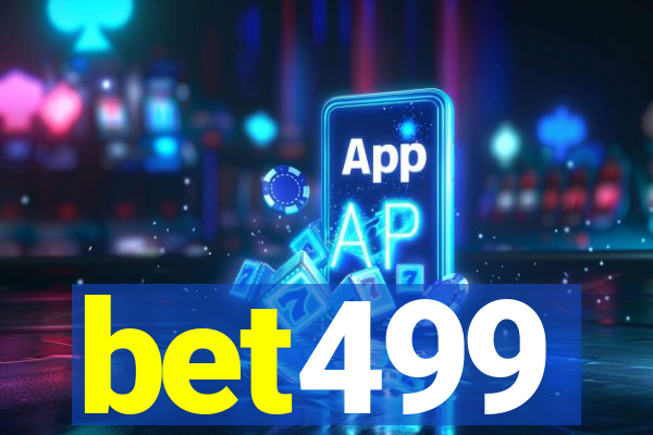 bet499