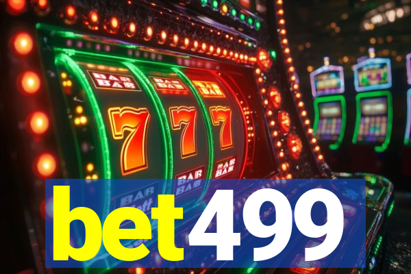 bet499