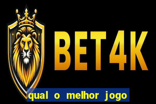 qual o melhor jogo do betano para ganhar dinheiro