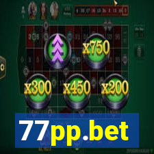 77pp.bet