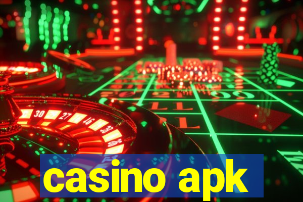 casino apk