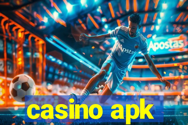 casino apk