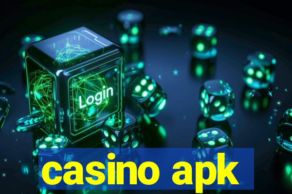 casino apk