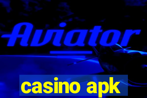 casino apk