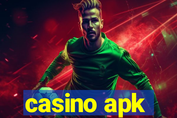 casino apk