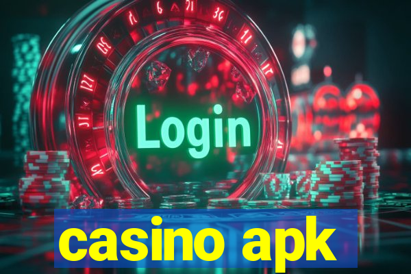 casino apk