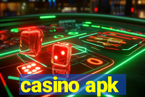 casino apk