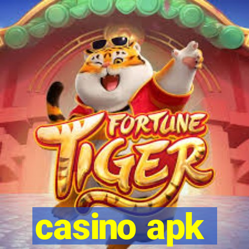 casino apk