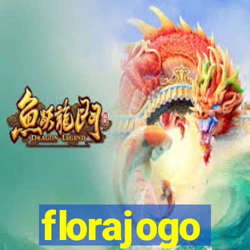 florajogo