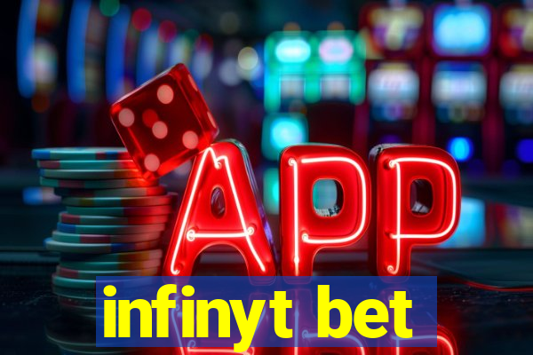 infinyt bet