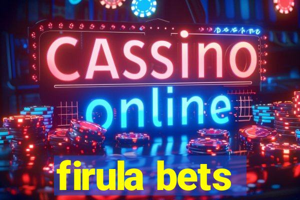 firula bets