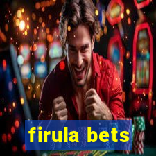 firula bets