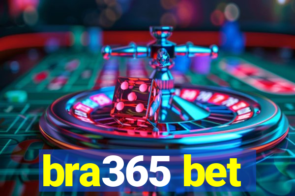 bra365 bet