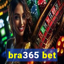 bra365 bet